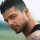 Ricky Martin