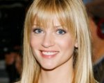 A.J. Cook torna in Criminal Minds