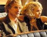 Cannes 2011: Midnight in Paris film d'apertura