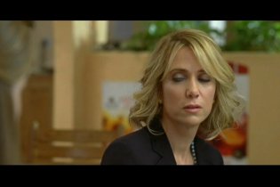 Bridesmaids - Trailer
