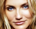 Cameron Diaz in Gambit