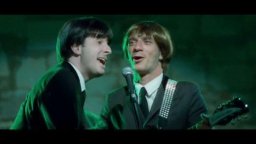 Femmine contro maschi - Videorecensione