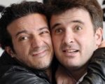 Ficarra & Picone, ciak a giugno per il nuovo film