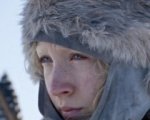 Hanna: Trailer internazionale in esclusiva