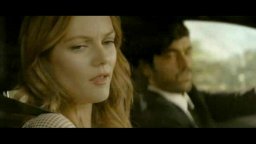 Il truffacuori - Clip 'Cantando gli Wham'