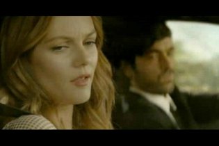 Il truffacuori - Clip 'Cantando gli Wham'