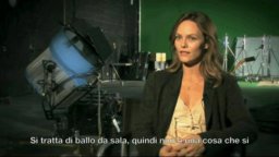 Il truffacuori - Featurette 'Ballando Dirty Dancing'