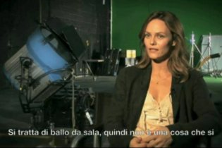 Il truffacuori - Featurette 'Ballando Dirty Dancing'