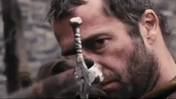 Ironclad - Trailer