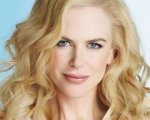 James Franco e Nicole Kidman a Broadway