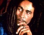 Kevin MacDonald dirigerà un documentario su Bob Marley