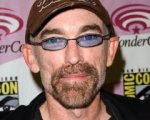 Jackie Earle Haley in Dark Shadows?