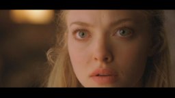 Cappuccetto Rosso Sangue - Trailer Italiano