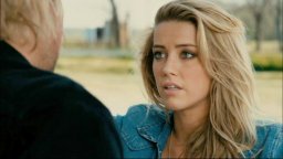 Drive Angry 3D - Trailer Italiano