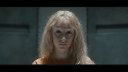 Hanna - Trailer internazionale in esclusiva