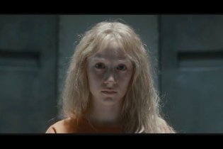 Hanna - Trailer internazionale in esclusiva