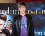 Intervista a Matt Lanter, vampiro tutto da ridere