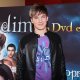 Intervista a Matt Lanter, vampiro tutto da ridere