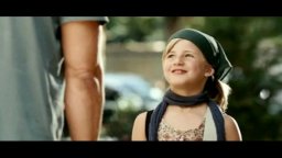 Kokowääh - Trailer