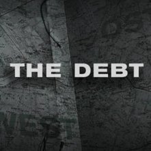 La locandina di Il debito