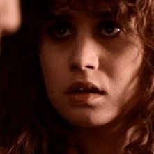 Maria Schneider e Marlon Brando in Ultimo tango a Parigi di Berbardo Bertolucci