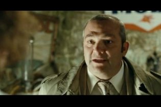 Rien à déclarer - Trailer