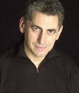 Una foto di Daniele Formica