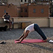Una immagine del film Gianni e le donne