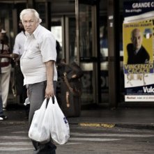 Una sequenza di Into Paradiso (2010)