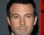 Ben Affleck, agente della CIA in Argo?