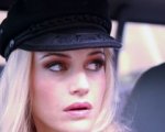 Elektra Luxx, Bridesmaids e gli altri trailer della settimana