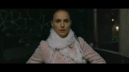 Il cigno nero - Clip 'Passaggio'