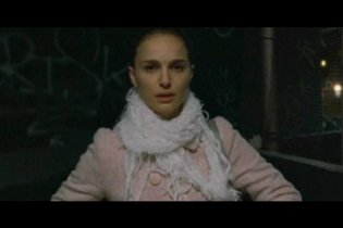 Il cigno nero - Clip 'Passaggio'