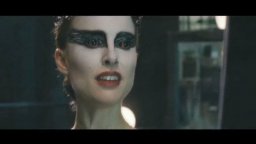 Il cigno nero - Videorecensione