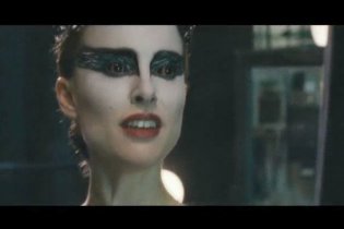 Il cigno nero - Videorecensione