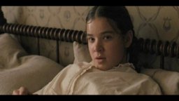 Il grinta - Clip 'I'm a Texas Ranger'