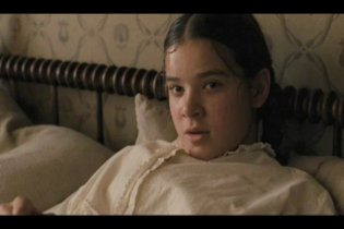 Il grinta - Clip 'I'm a Texas Ranger'