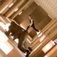 Il Blu-ray di Inception