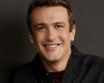 Jason Segel poliziotto sotto copertura