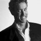 John C. McGinley nel cast di Luck
