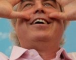 Marco Bechis e le radici del consenso