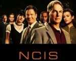 NCIS - Unità Anticrimine rinnovato per un'altra stagione