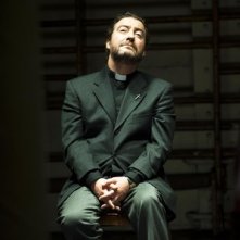 Philippe Duquesne nel film Qui a envie d'être aimé?