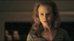 Rabbit Hole - Videorecensione