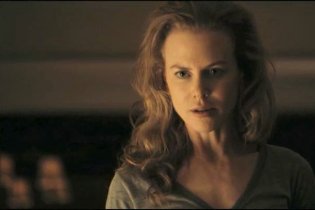 Rabbit Hole - Videorecensione