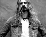 Rob Zombie dirige The Lords of Salem