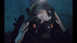 Sanctum 3D - Clip esclusiva