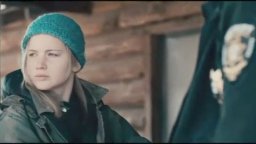 Un gelido inverno - Videorecensione