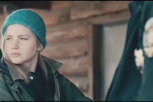 Un gelido inverno - Videorecensione