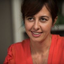 Valérie Bonneton in una scena del film Qui a envie d'être aimé?